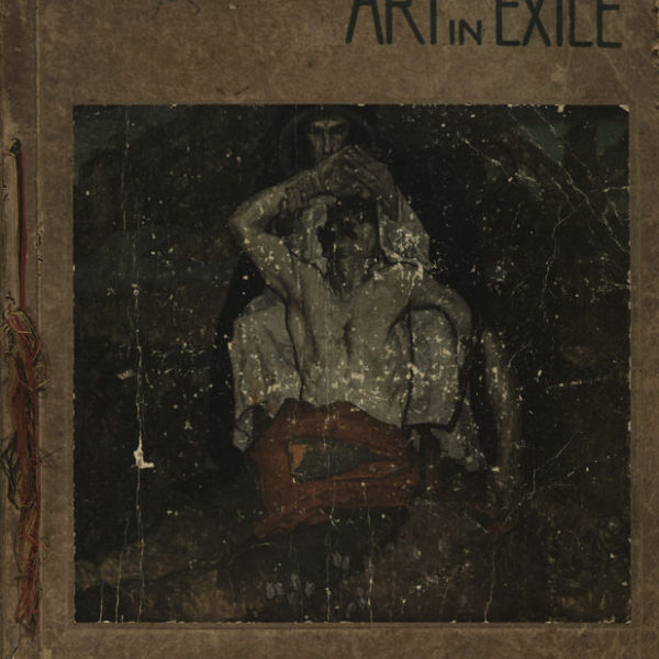 Read more about the article Belgian Art in Exile: A Representative Gallery of Modern Belgian Art