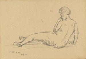 SK0100